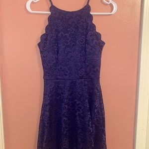 By & By Dress from Francescas